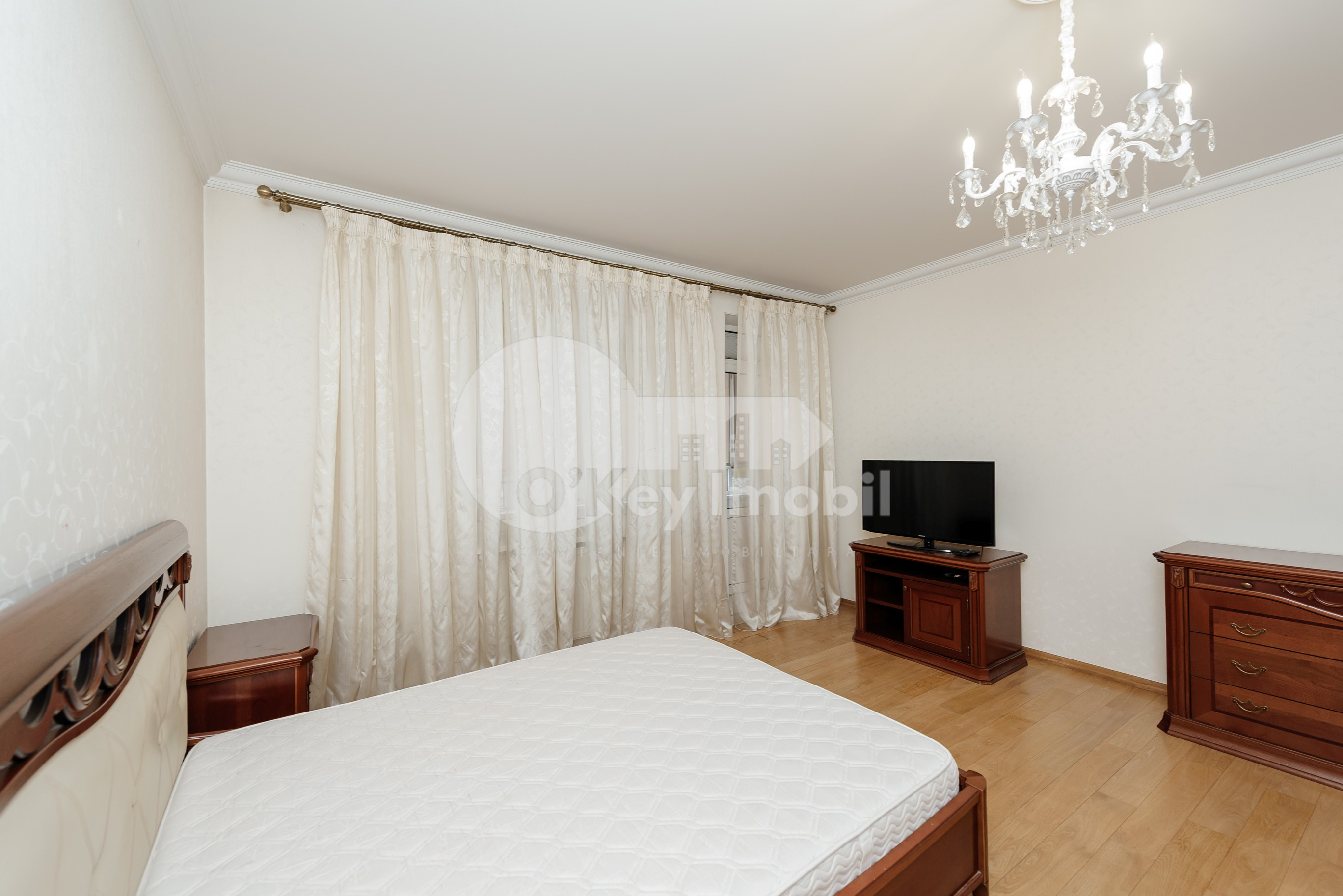 Apartament, Centru, MIHAI EMINESCU