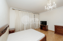 Apartament, Centru, MIHAI EMINESCU