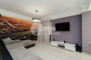 Apartament, Telecentru