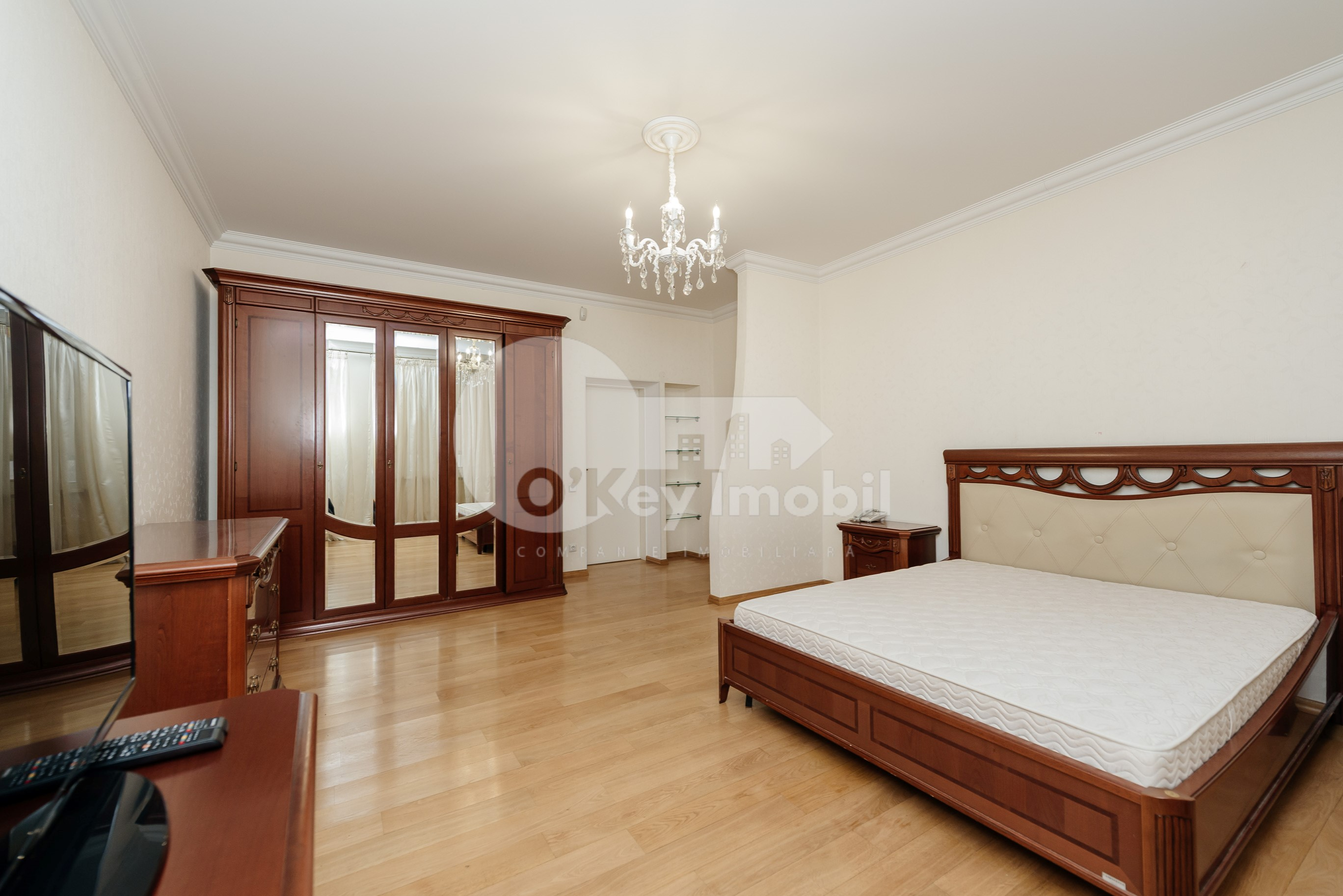 Apartament, Centru, MIHAI EMINESCU