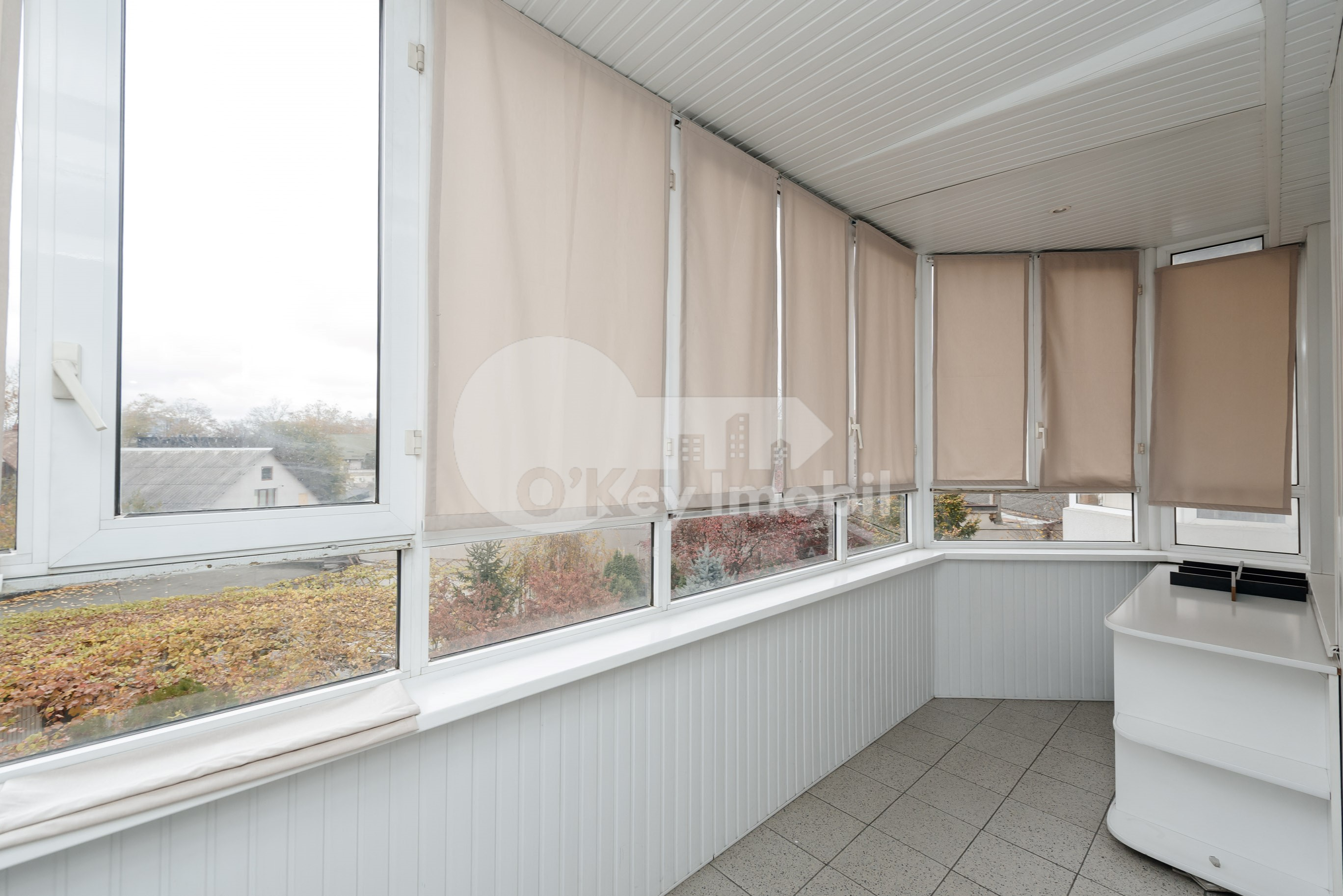 Apartament, Centru, MIHAI EMINESCU