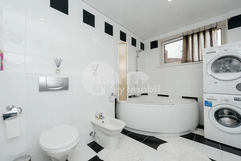 Apartament, Centru, MIHAI EMINESCU