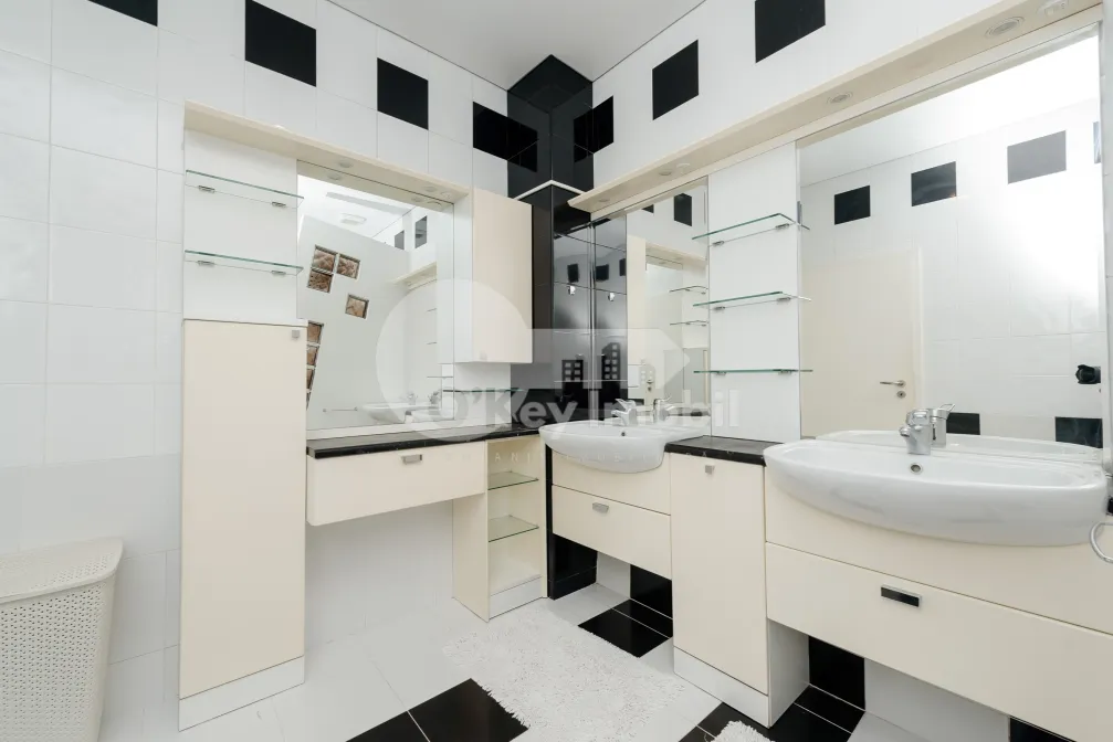 Apartament, Centru, MIHAI EMINESCU