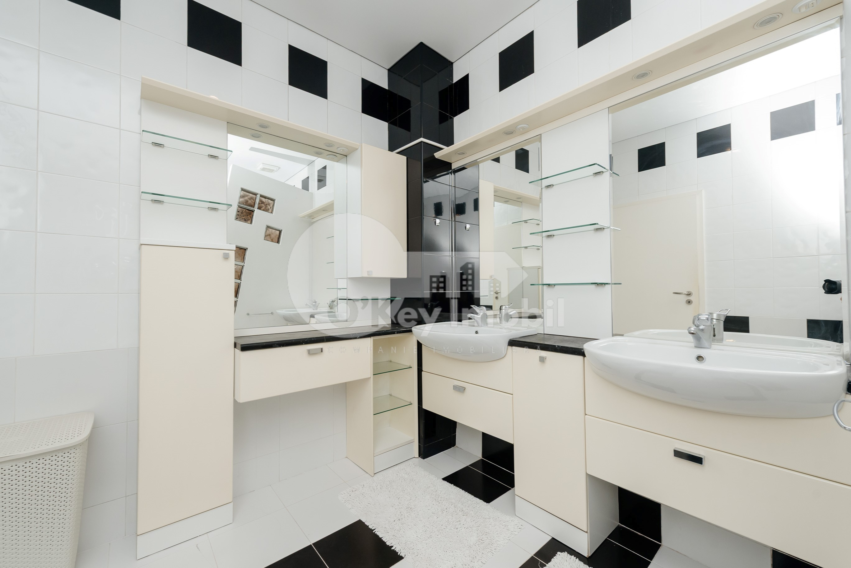 Apartament, Centru, MIHAI EMINESCU