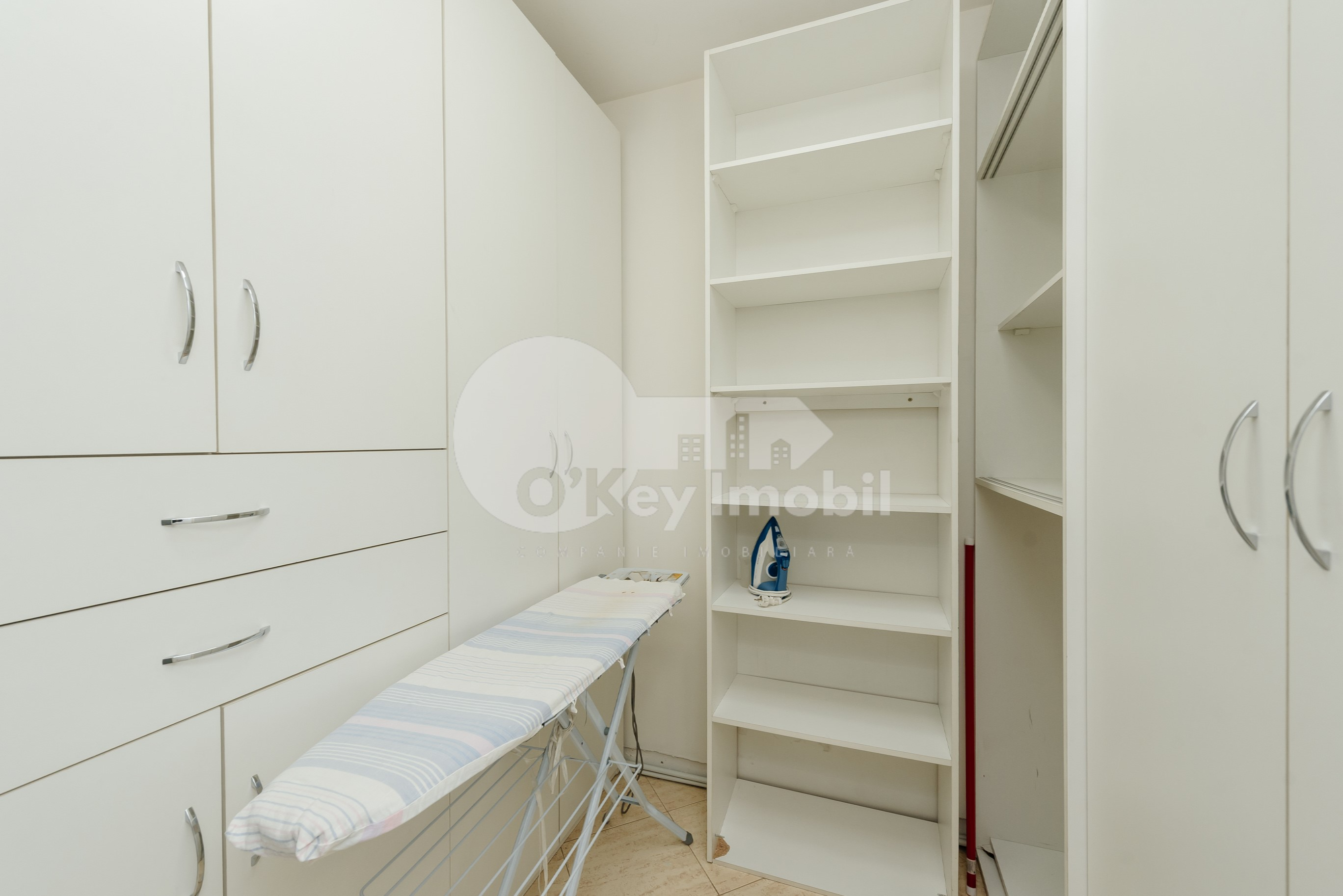 Apartament, Centru, MIHAI EMINESCU