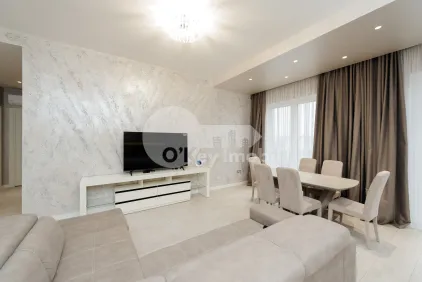 Apartament, Centru, ARMENEASCĂ