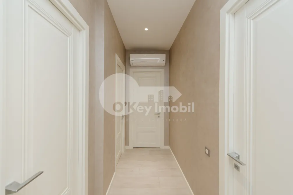 Apartament, Centru, ARMENEASCĂ