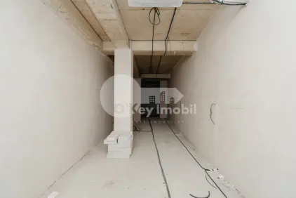 Комм. помещение, Центр, КОНСТАНТИН СТЕРЕ