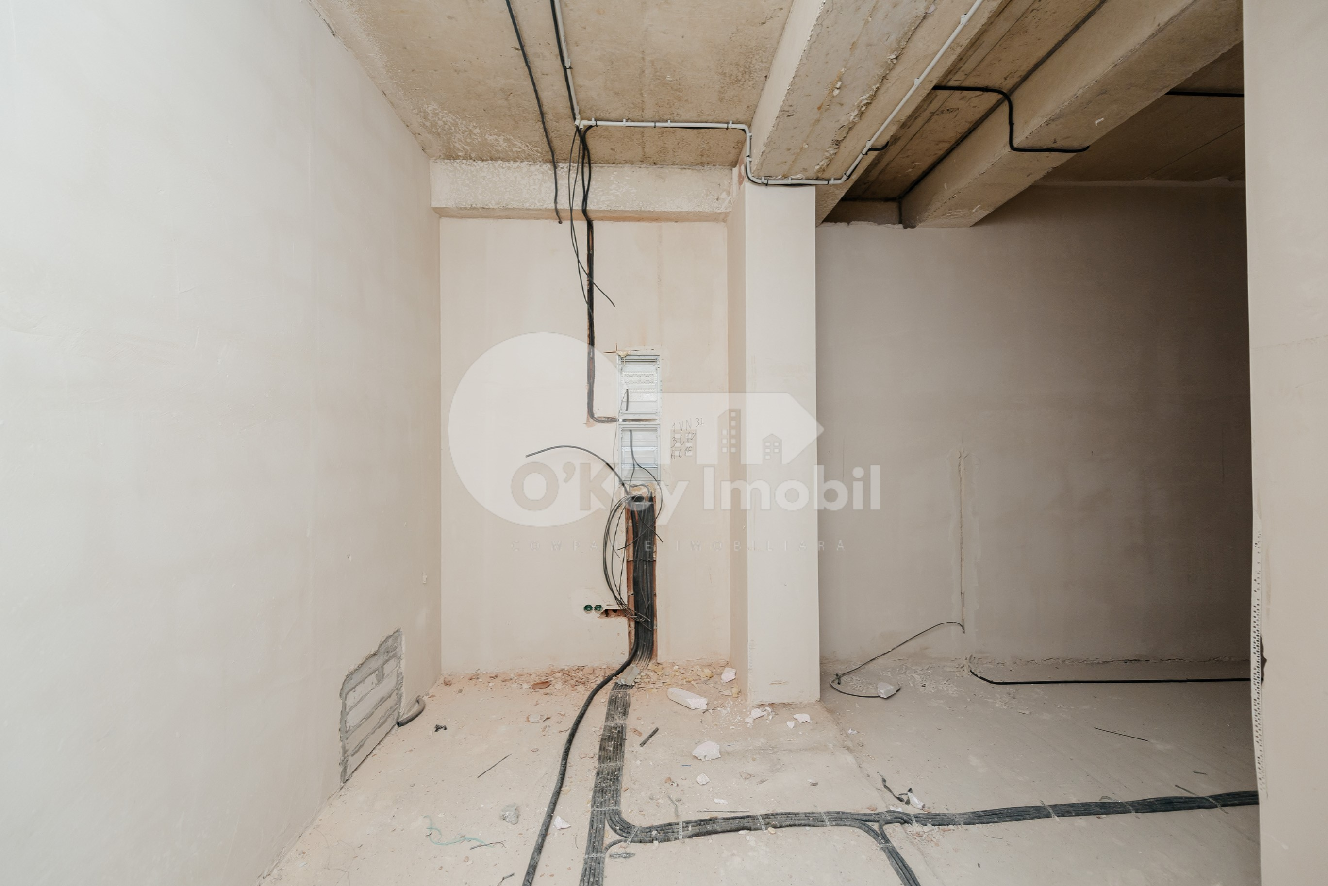 Spațiu comercial, Centru, CONSTANTIN STERE