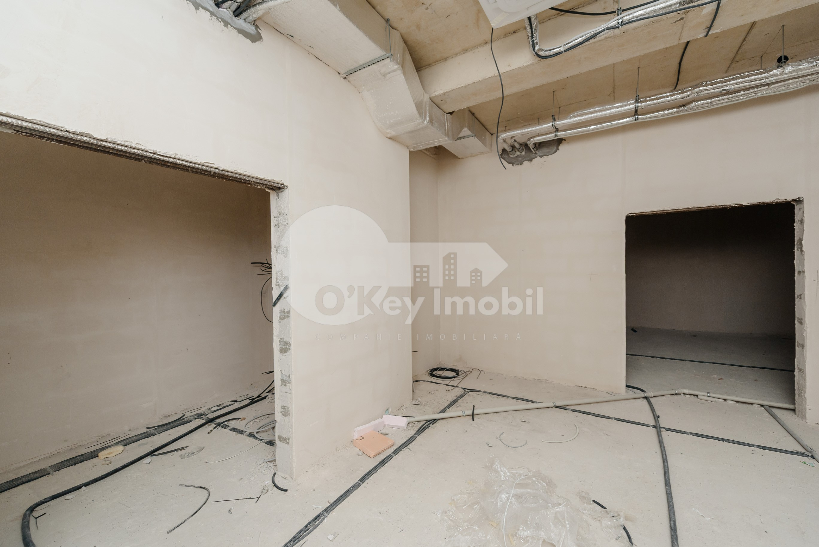 Spațiu comercial, Centru, CONSTANTIN STERE