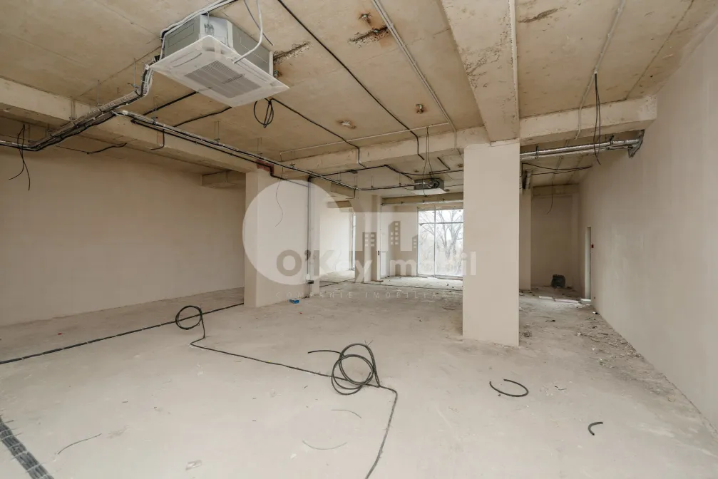 Комм. помещение, Центр, КОНСТАНТИН СТЕРЕ