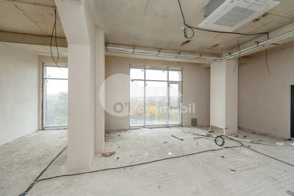 Комм. помещение, Центр, КОНСТАНТИН СТЕРЕ