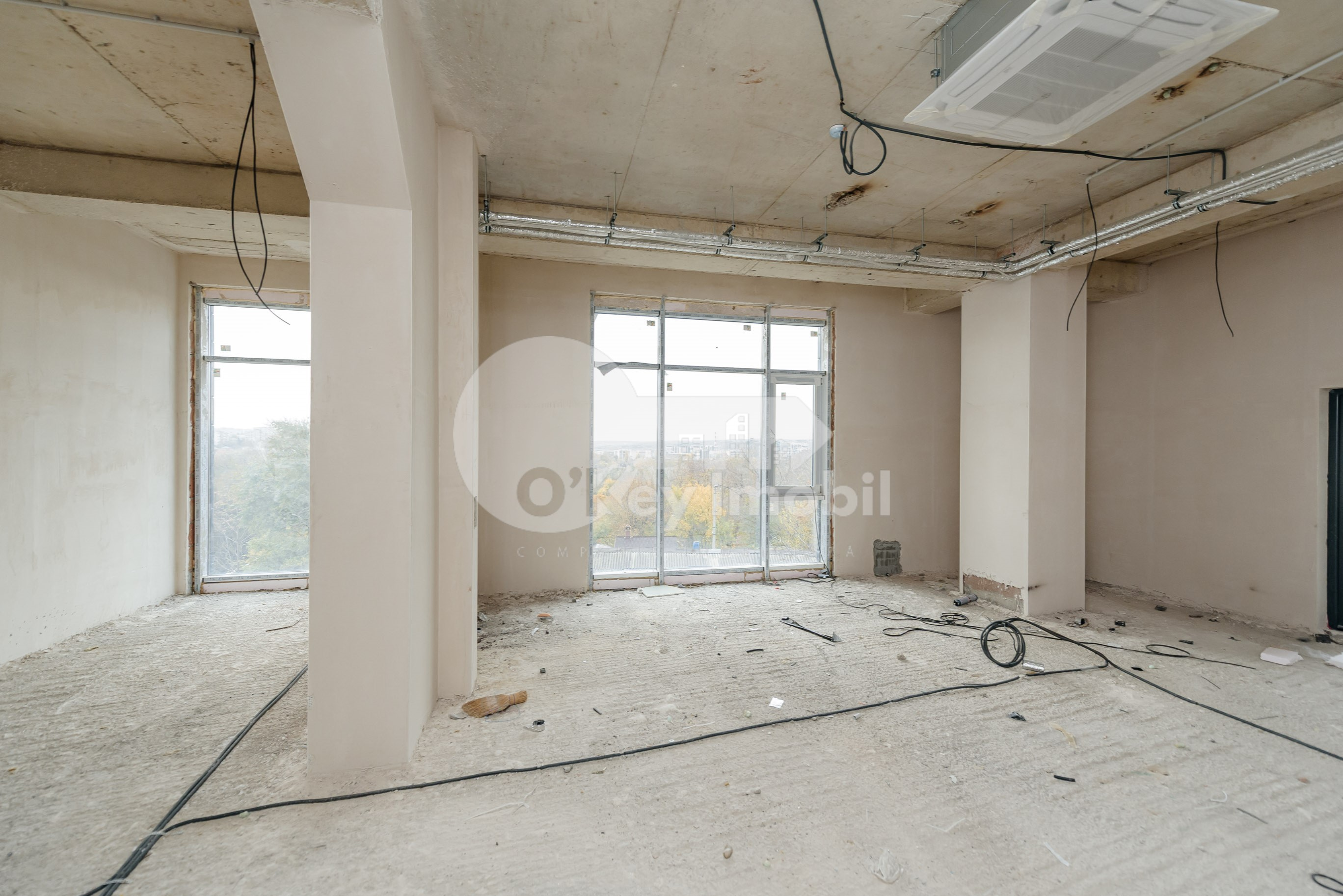 Spațiu comercial, Centru, CONSTANTIN STERE