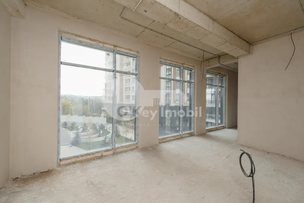 Комм. помещение, Центр, КОНСТАНТИН СТЕРЕ