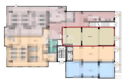 Комм. помещение, Центр, КОНСТАНТИН СТЕРЕ