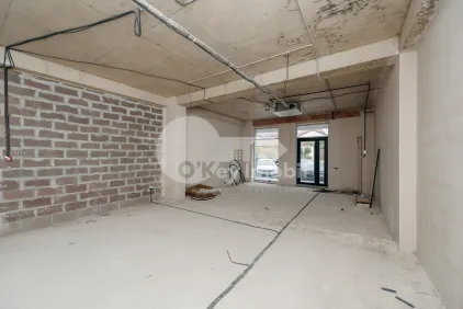 Комм. помещение, Центр, КОНСТАНТИН СТЕРЕ