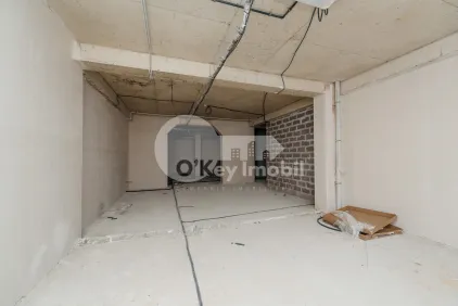 Комм. помещение, Центр, КОНСТАНТИН СТЕРЕ