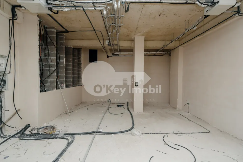 Комм. помещение, Центр, КОНСТАНТИН СТЕРЕ