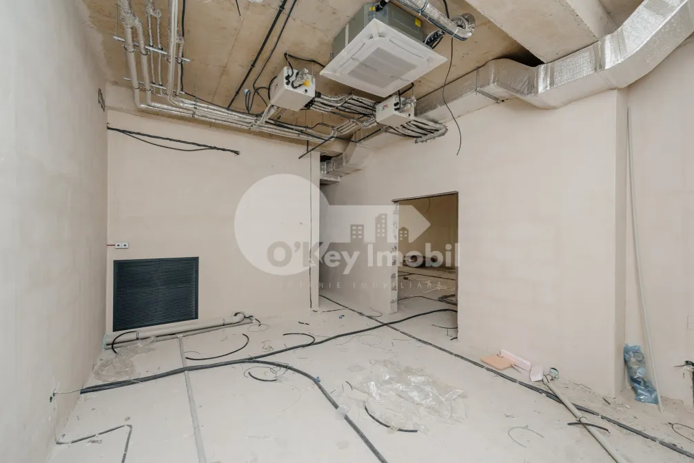 Комм. помещение, Центр, КОНСТАНТИН СТЕРЕ