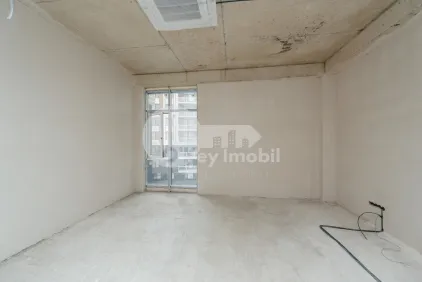 Комм. помещение, Центр, КОНСТАНТИН СТЕРЕ