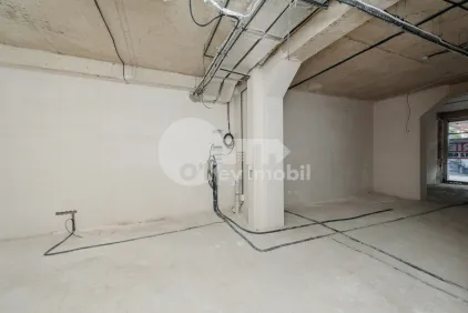 Комм. помещение, Центр, КОНСТАНТИН СТЕРЕ