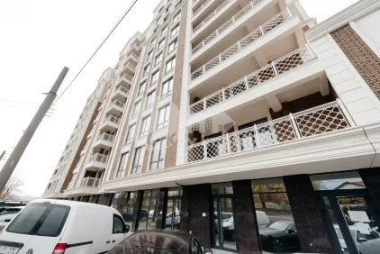 Комм. помещение, Центр, КОНСТАНТИН СТЕРЕ