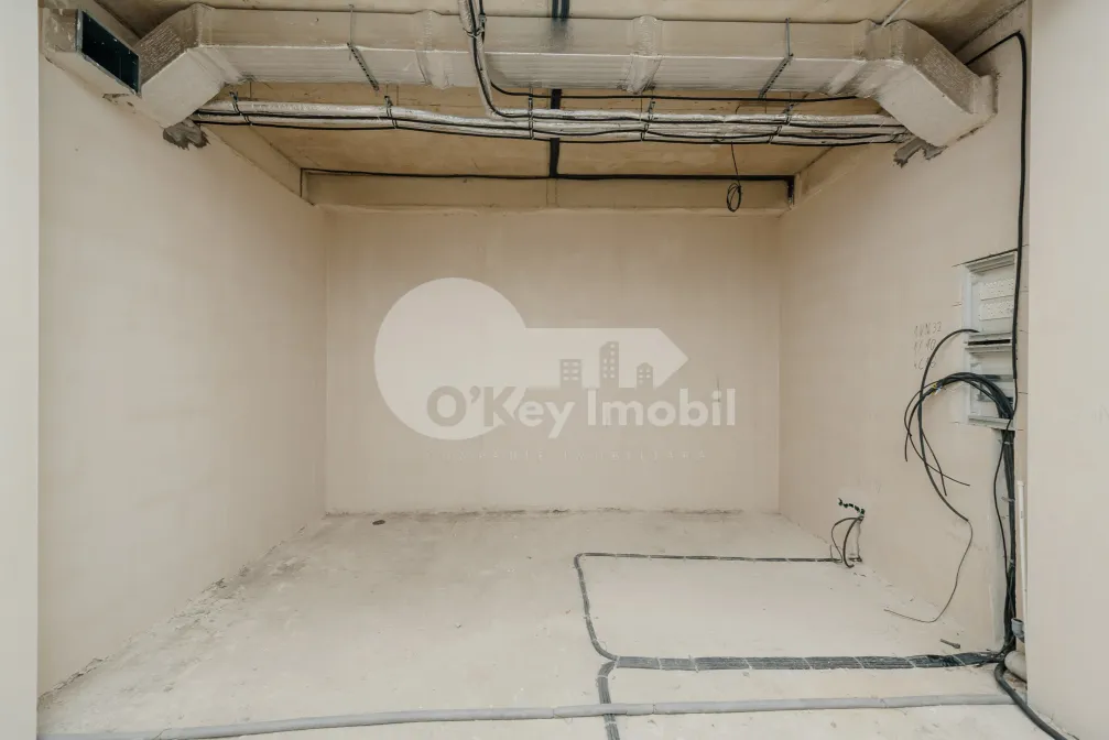 Комм. помещение, Центр, КОНСТАНТИН СТЕРЕ