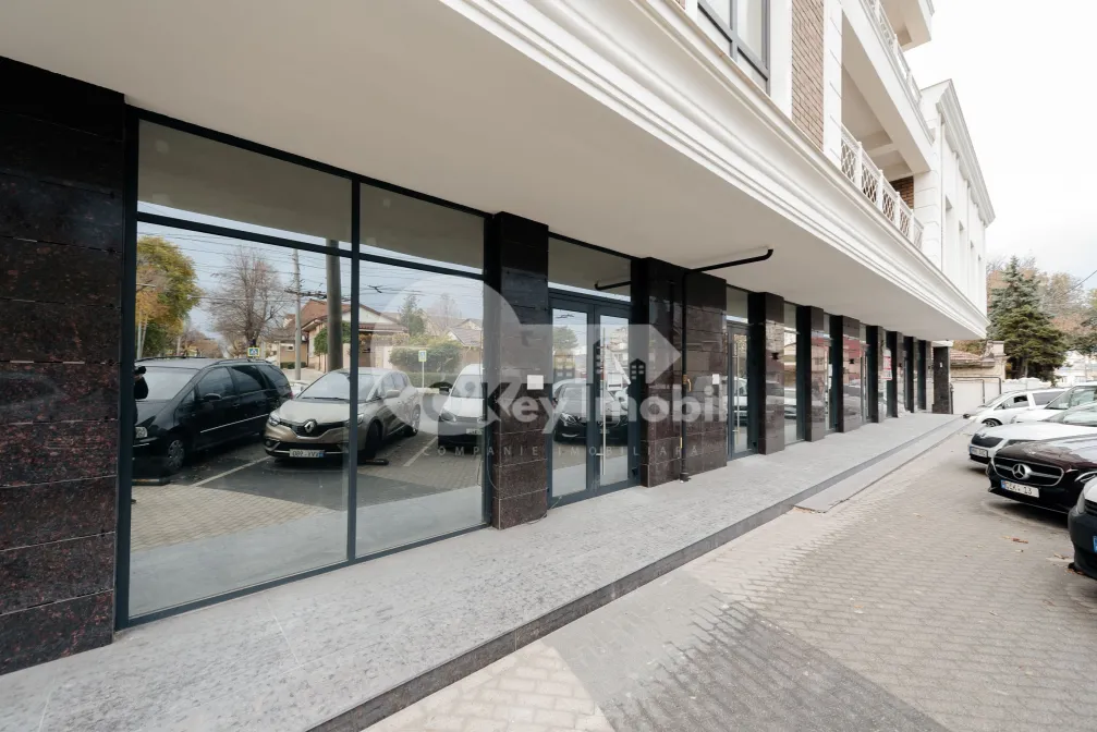 Комм. помещение, Центр, КОНСТАНТИН СТЕРЕ