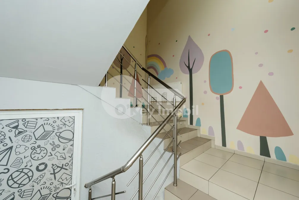 Комм. помещение, Буюканы, АЛБА ЮЛИЯ