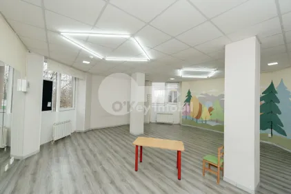 Комм. помещение, Буюканы, АЛБА ЮЛИЯ