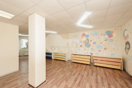 Комм. помещение, Буюканы, АЛБА ЮЛИЯ