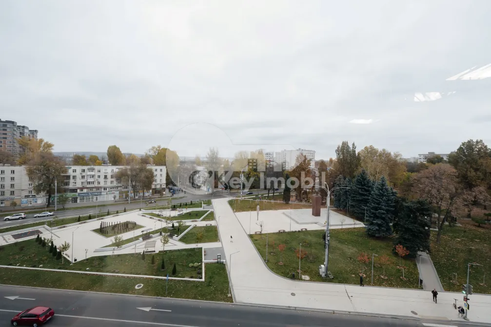 Комм. помещение, Ботаника, ДЕЧЕБАЛ