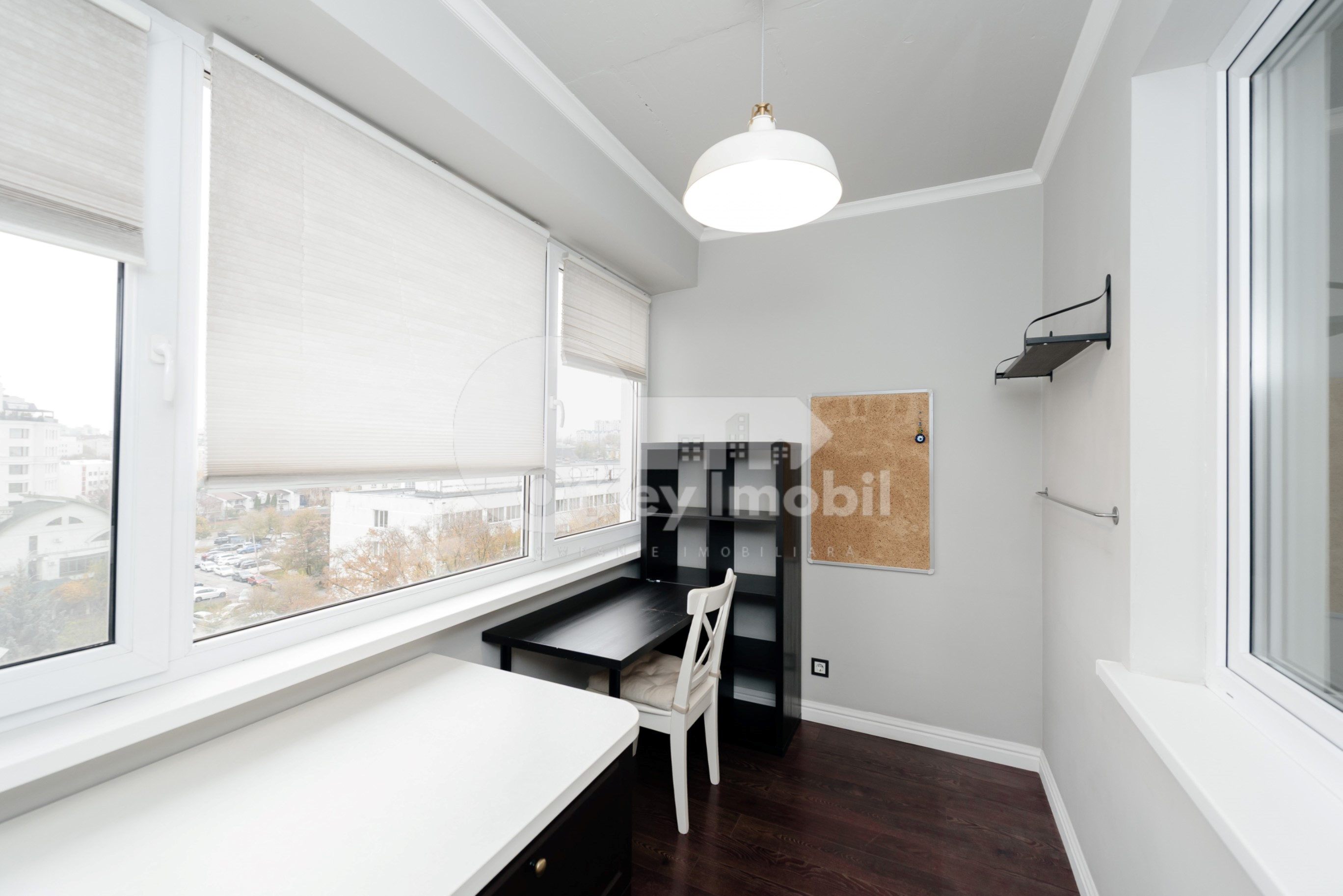 Apartament, Centru, ALEXANDR PUȘKIN