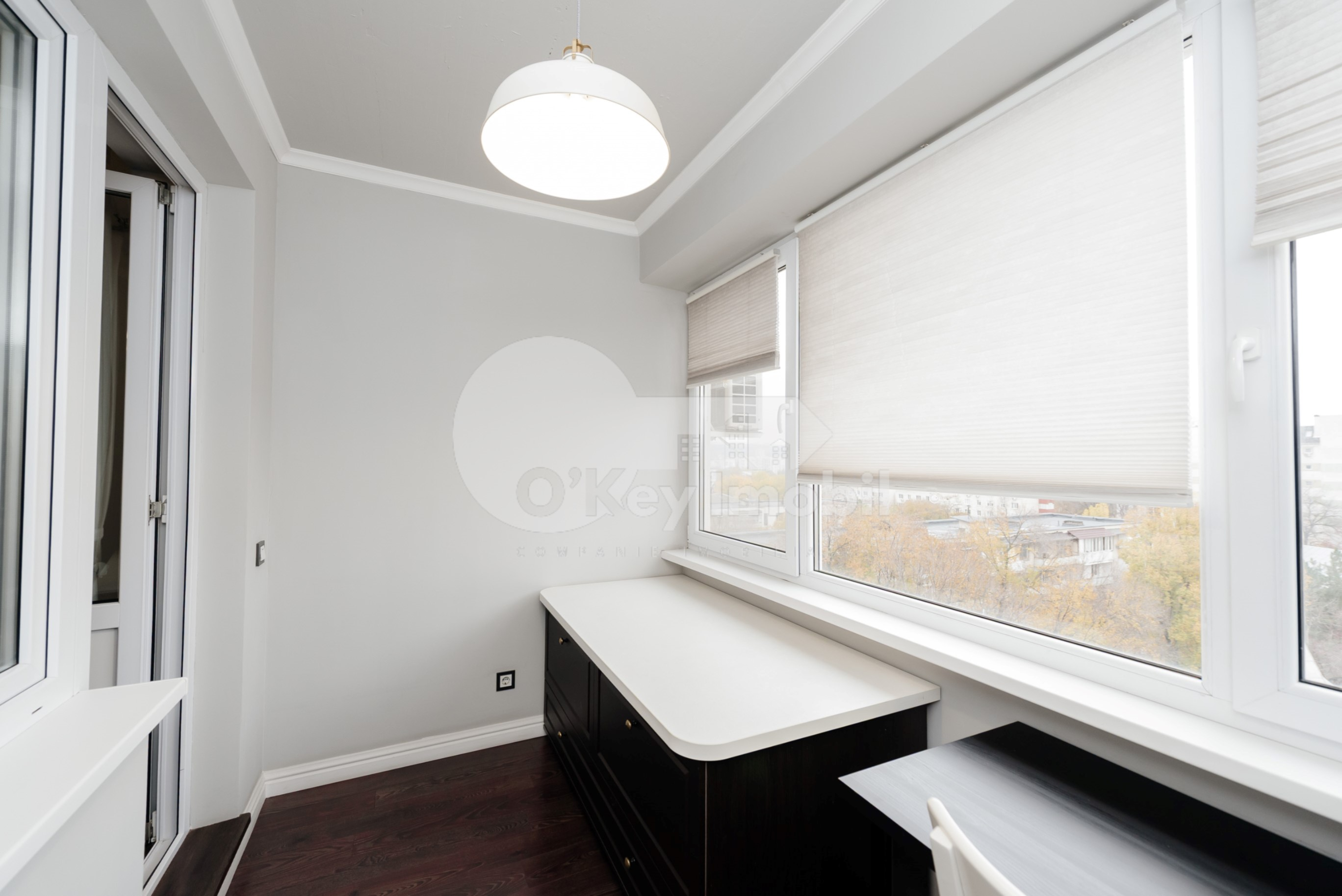 Apartament, Centru, ALEXANDR PUȘKIN