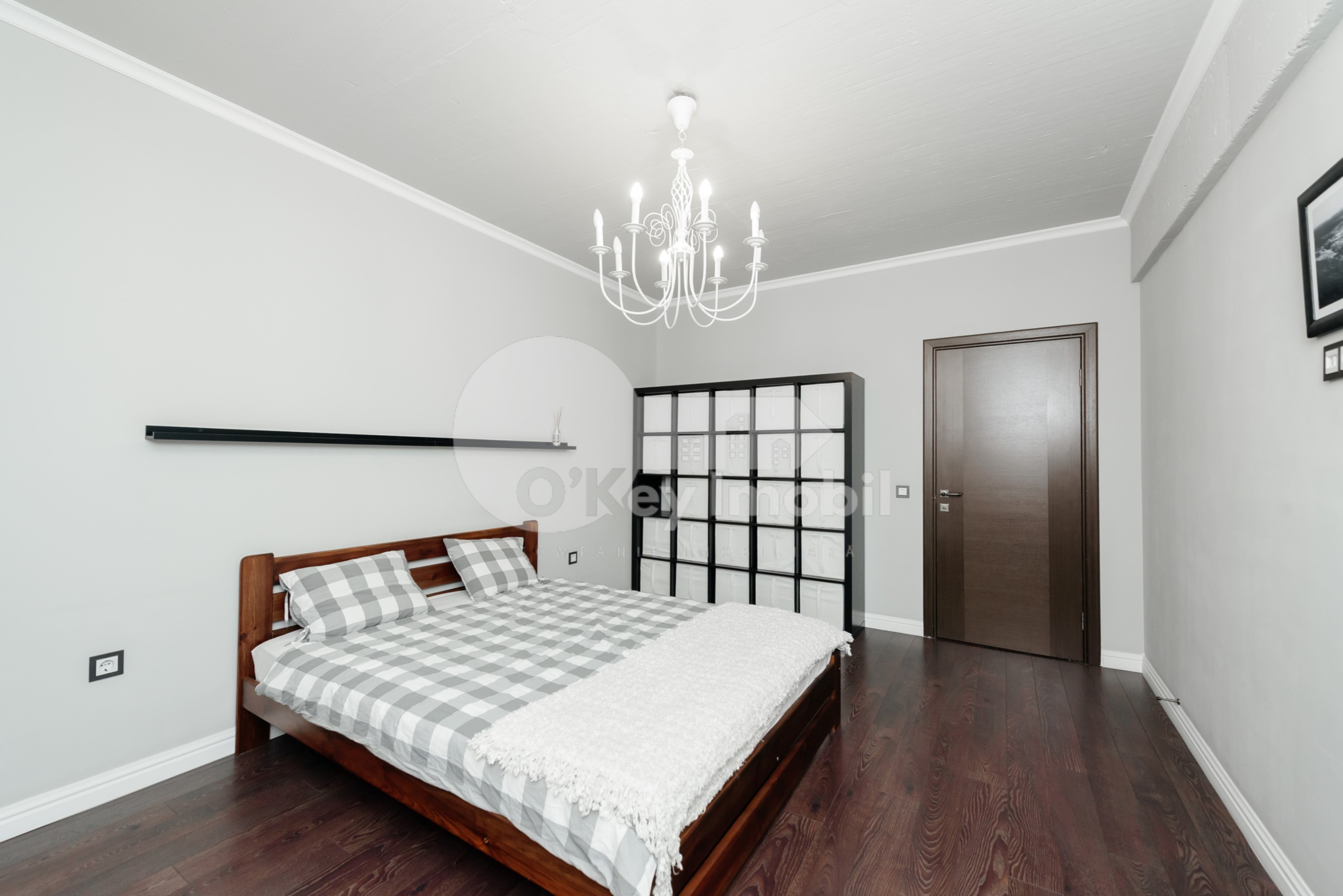 Apartament, Centru, ALEXANDR PUȘKIN