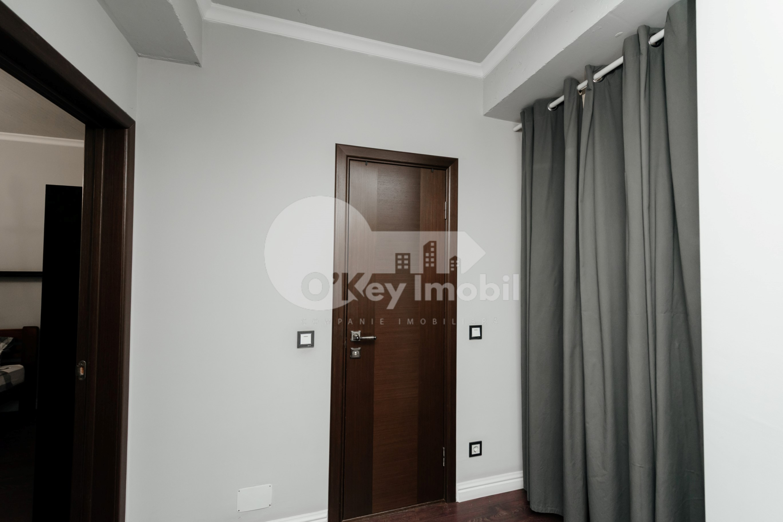 Apartament, Centru, ALEXANDR PUȘKIN