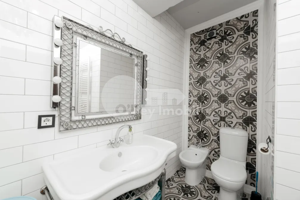 Квартира, Центр, ПУШКИНА