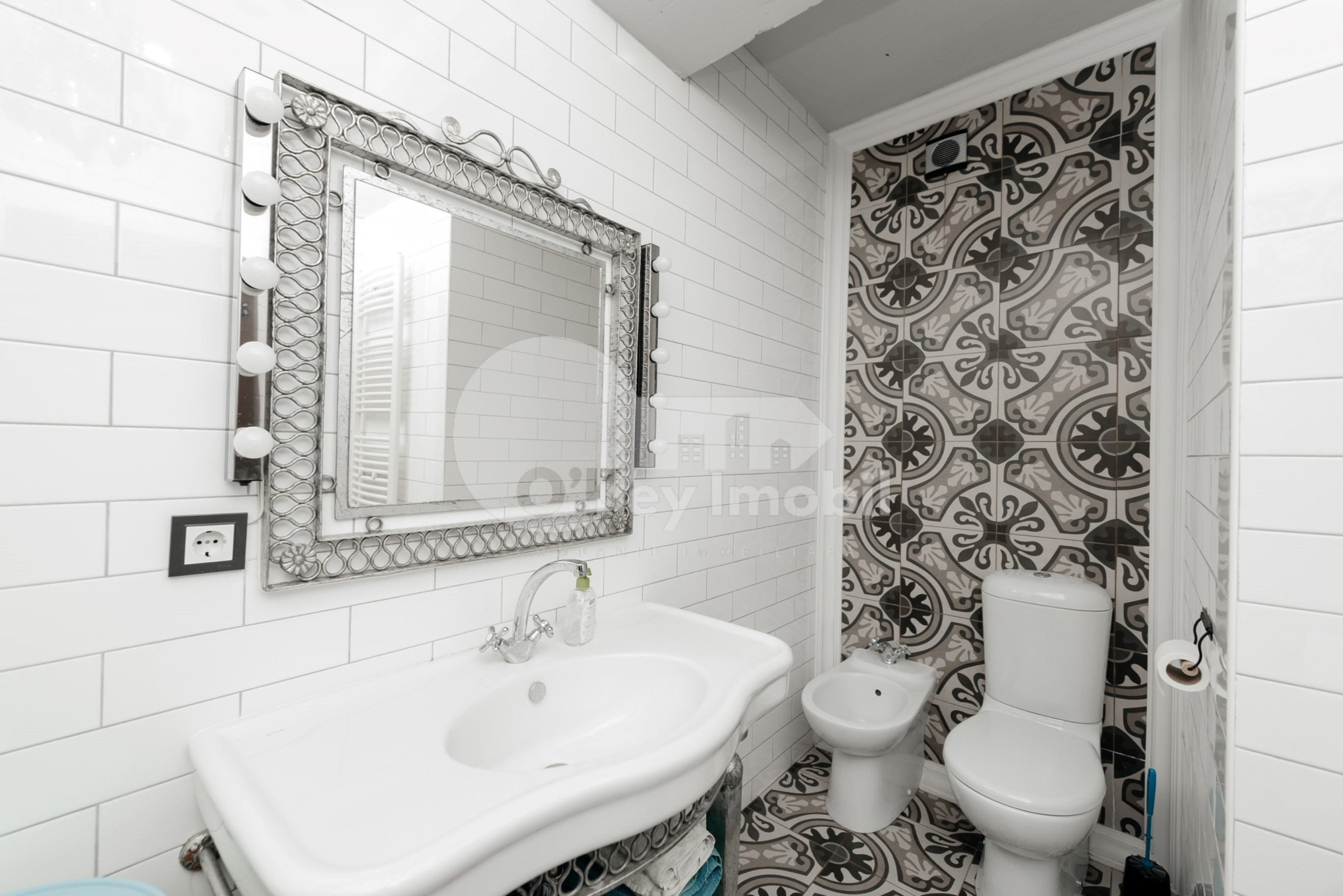 Apartament, Centru, ALEXANDR PUȘKIN