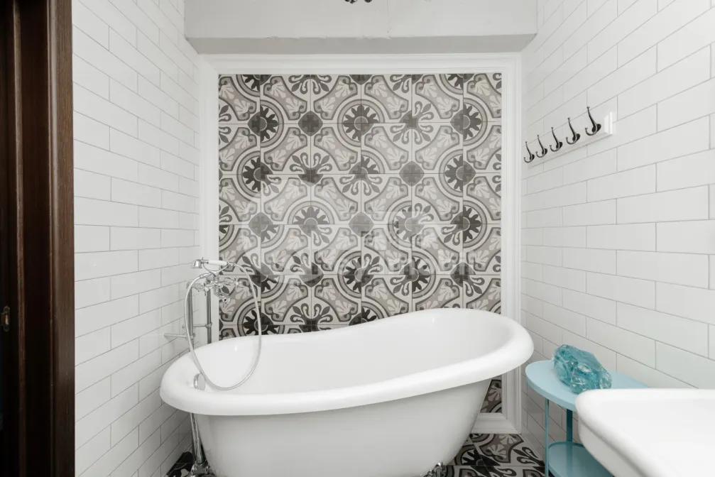 Квартира, Центр, ПУШКИНА