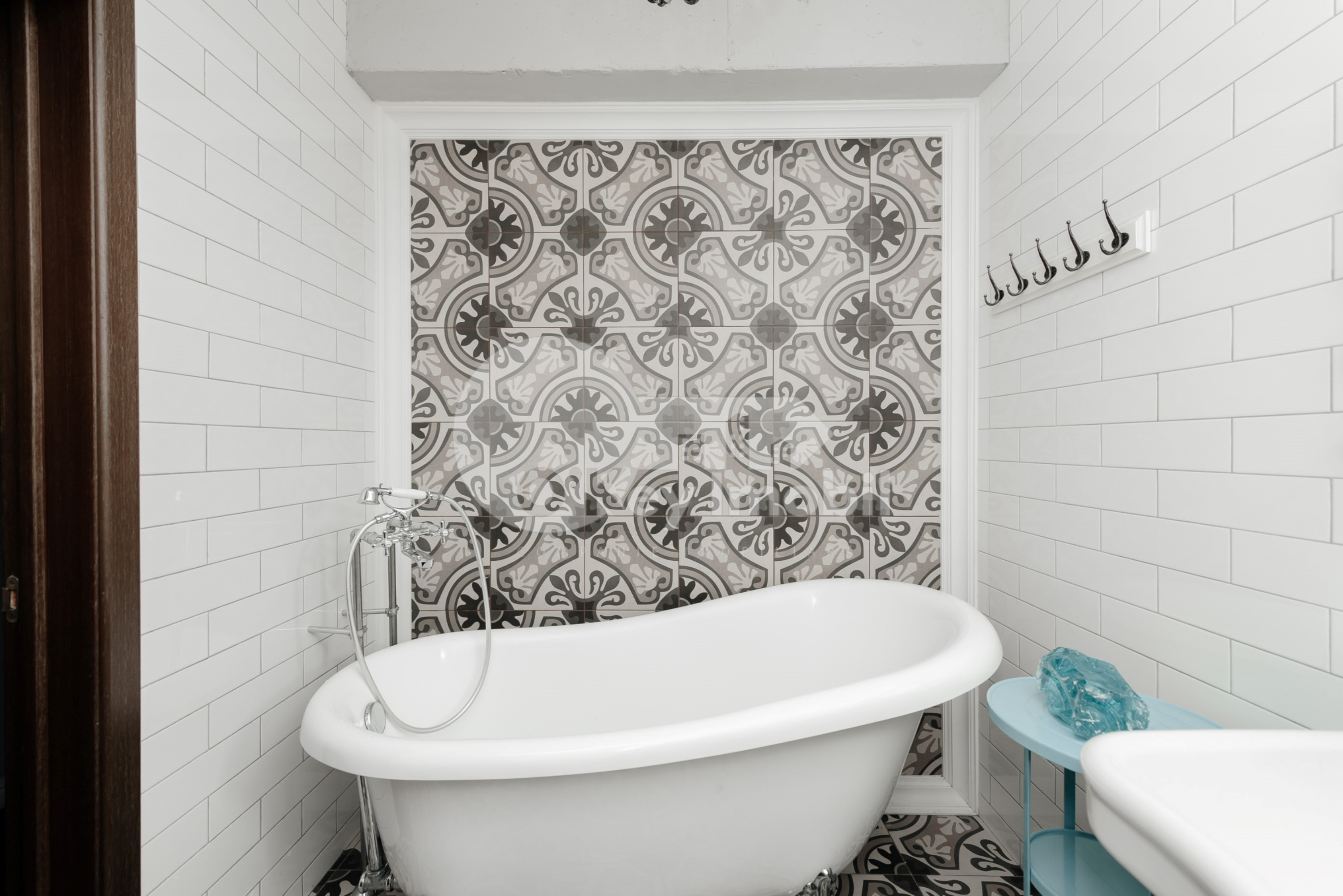 Apartament, Centru, ALEXANDR PUȘKIN