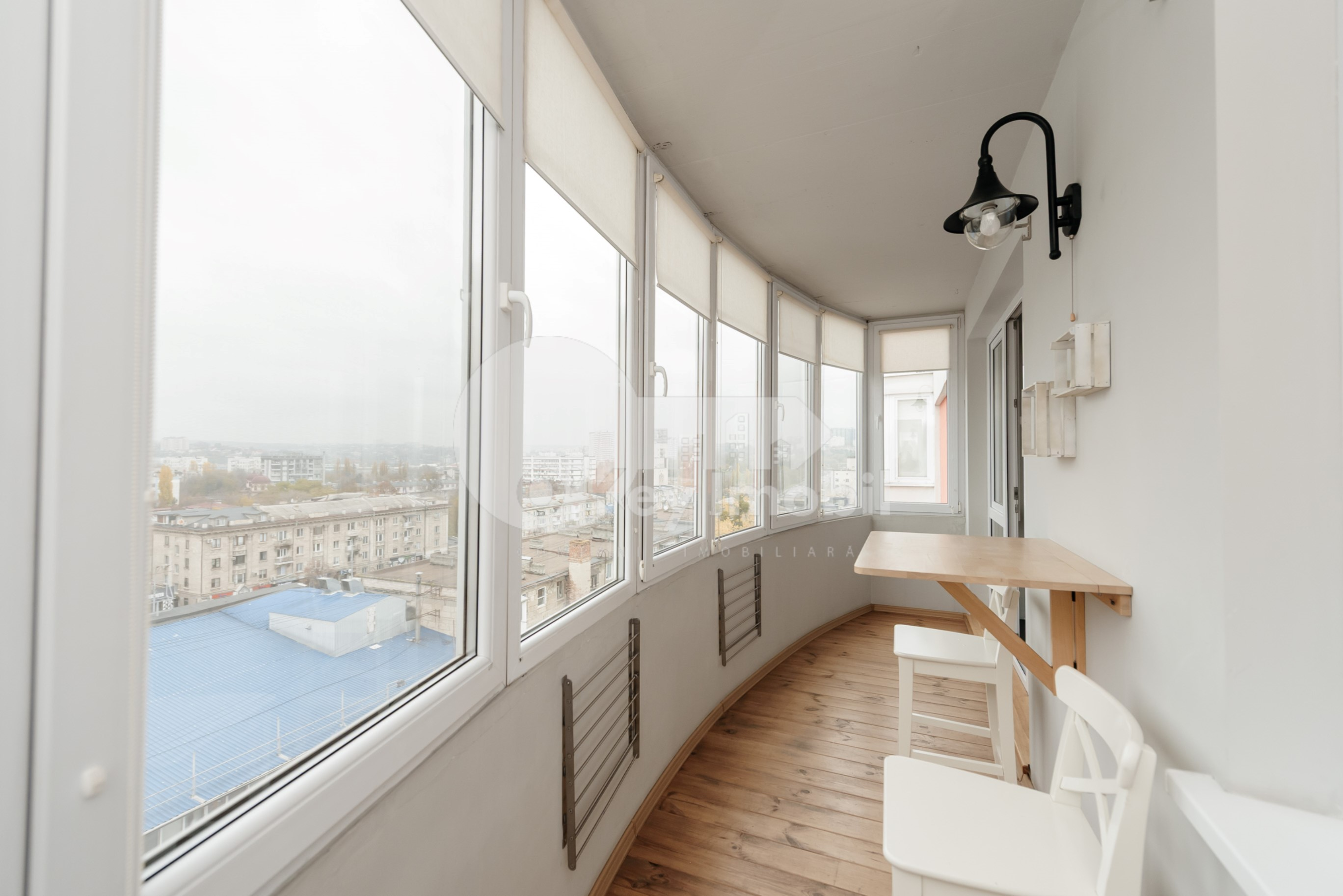 Apartament, Centru, ALEXANDR PUȘKIN