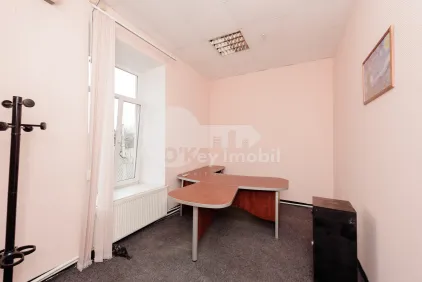 Офис, Центр, КОЛУМНА