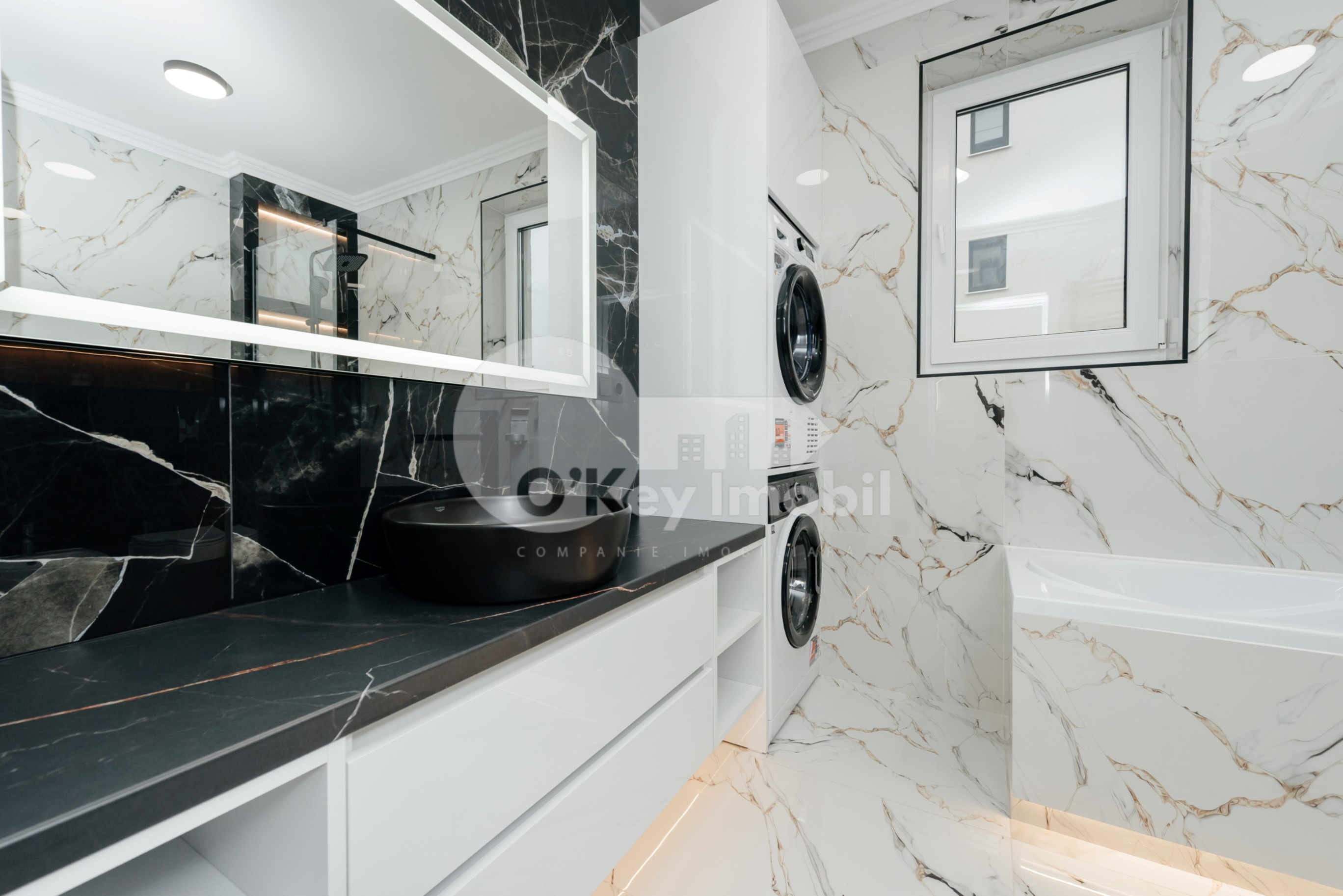 Apartament, Buiucani, ION BUZDUGAN