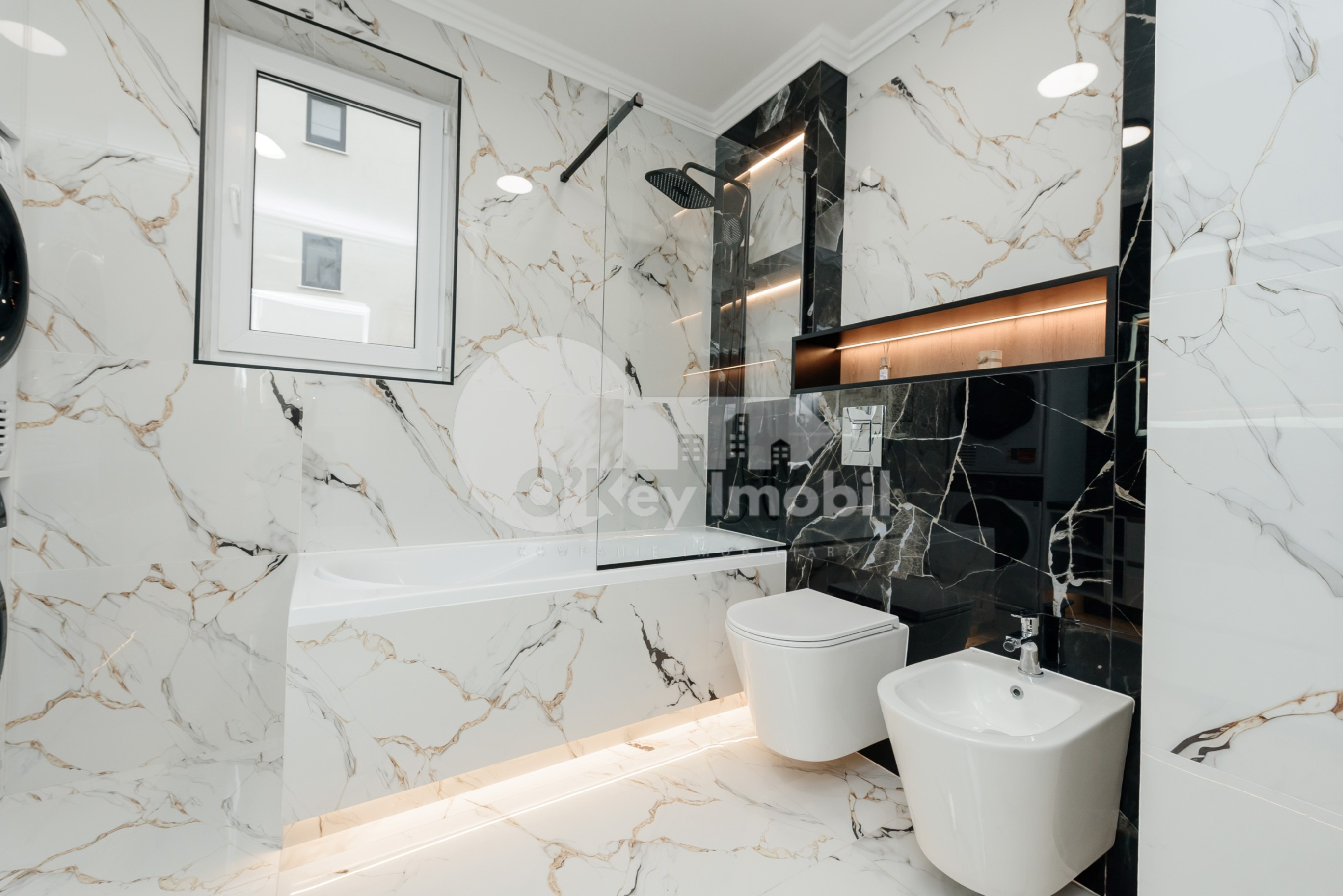 Apartament, Buiucani, ION BUZDUGAN