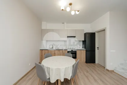 Townhouse, GRĂTIEȘTI