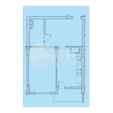 Apartament, Buiucani, ION BUZDUGAN