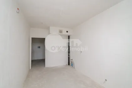 Квартира, Буюканы, ИОН БУЗДУГАН