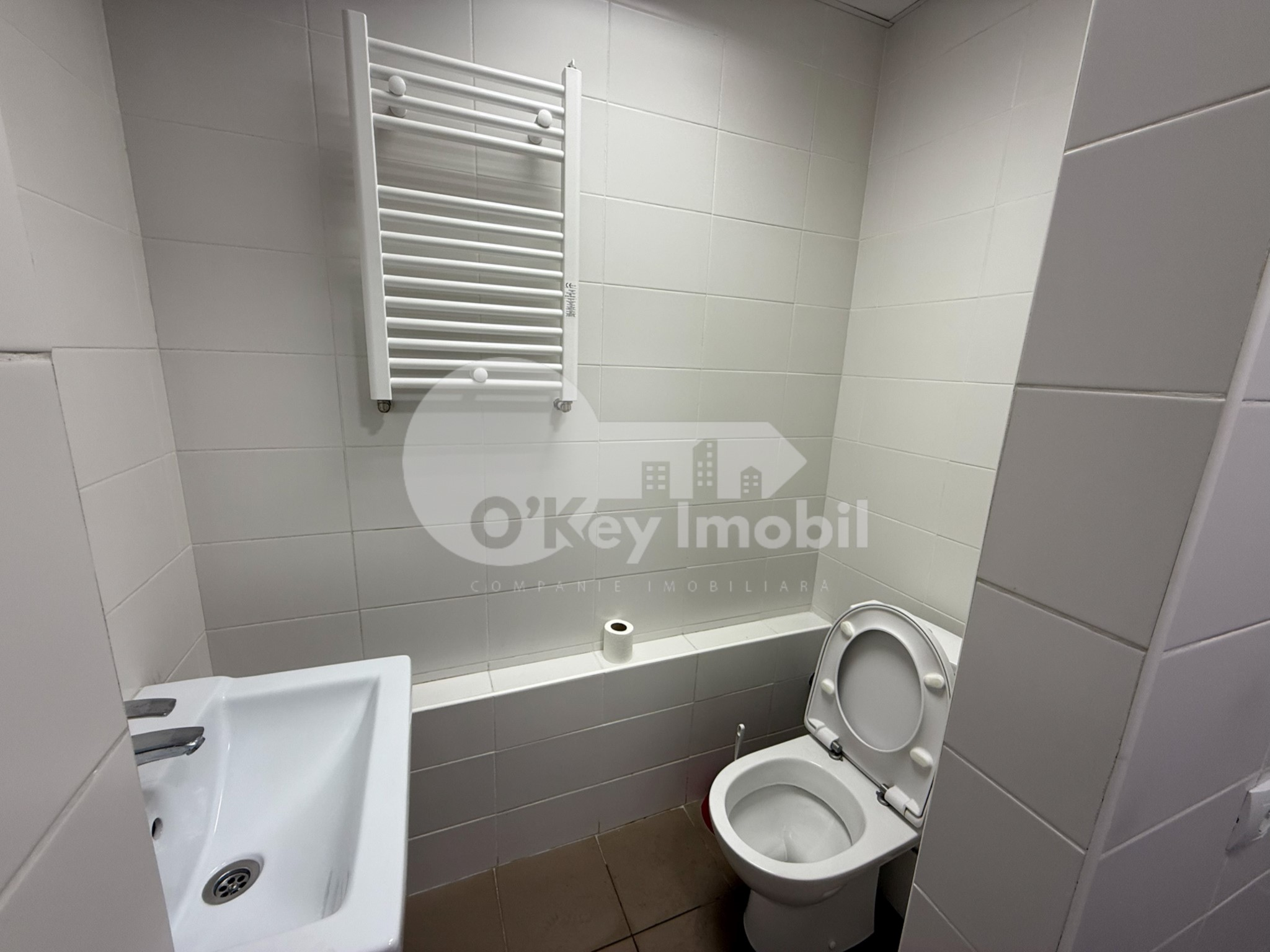 Oficiu, Râșcani, RENAȘTERII NAȚIONALE