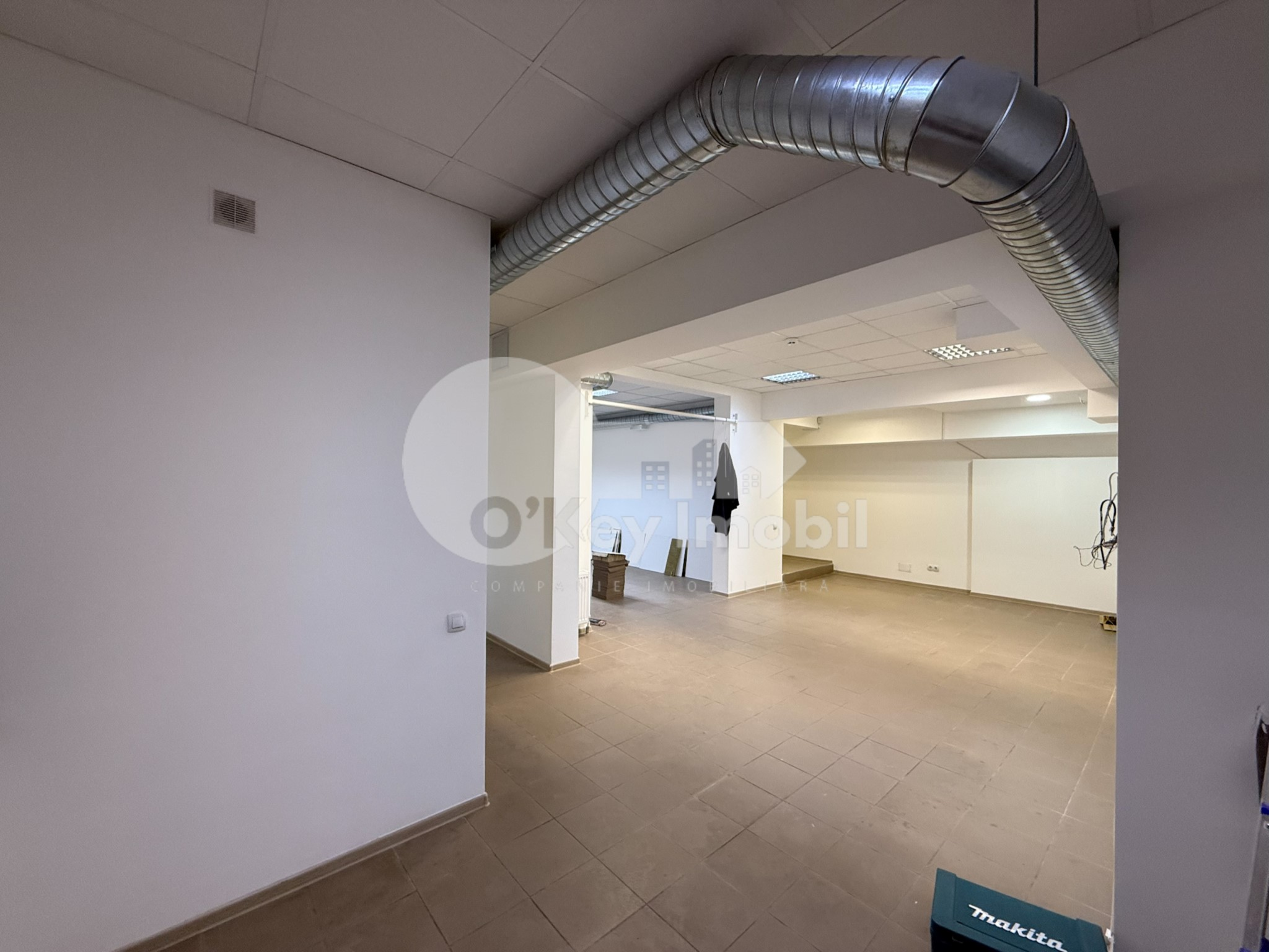 Oficiu, Râșcani, RENAȘTERII NAȚIONALE