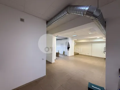 Офис, Рышкановка, РЕНАШТЕРИЙ